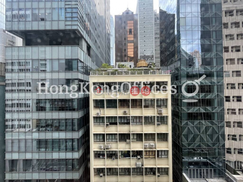 Office Unit for Rent at Canton House, Canton House 豐樂行 Rental Listings | Central District (HKO-77625-AEHR)