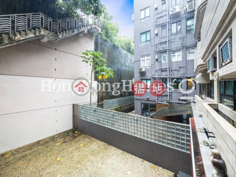 1 Bed Unit for Rent at Pine Gardens, Pine Gardens 松苑 | Wan Chai District (Proway-LID29755R)_0