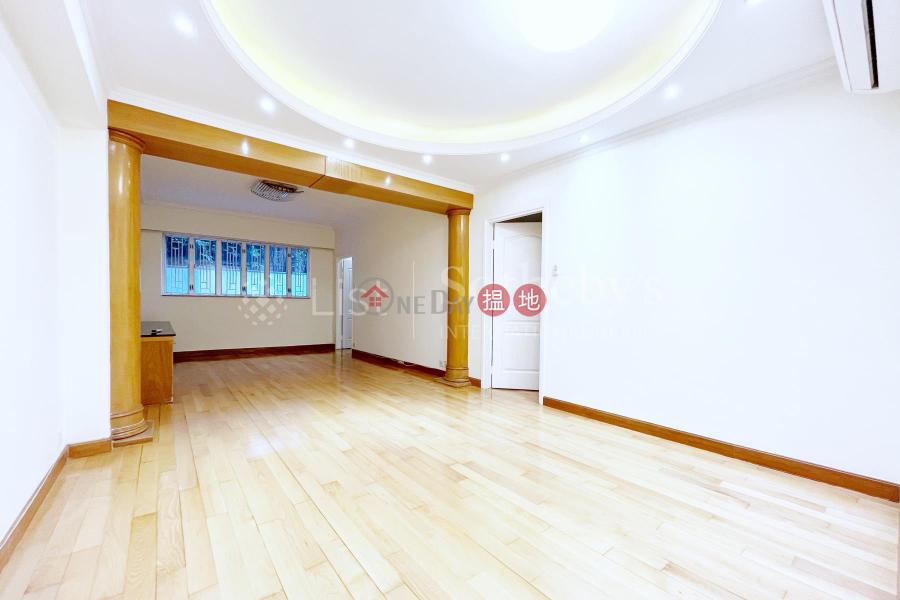 Property for Rent at Moon Fair Mansion with 3 Bedrooms | Moon Fair Mansion 滿輝大廈 Rental Listings