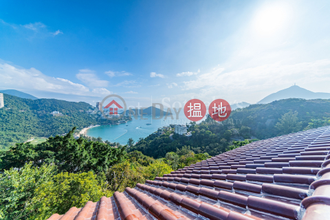 Property for Rent at 39 Deep Water Bay Road with 3 Bedrooms | 39 Deep Water Bay Road 深水灣道39號 _0