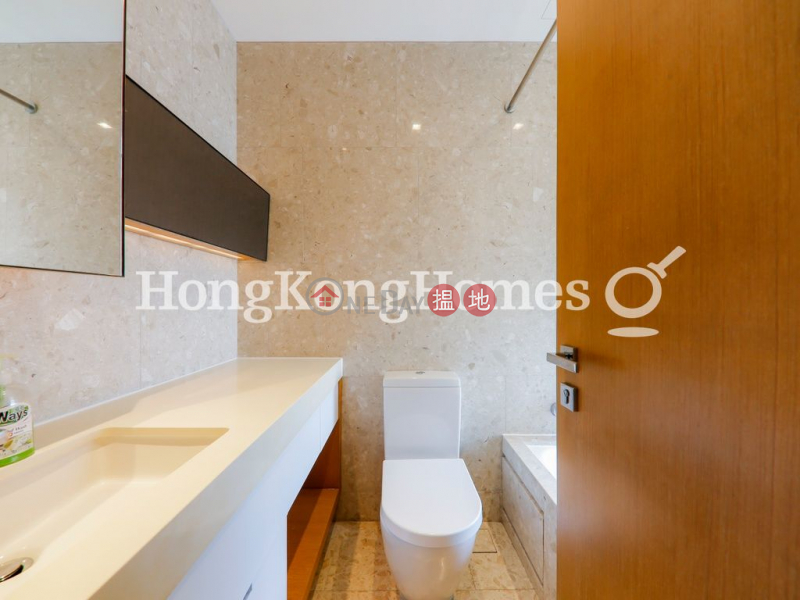 SOHO 189, Unknown Residential, Sales Listings | HK$ 13.8M