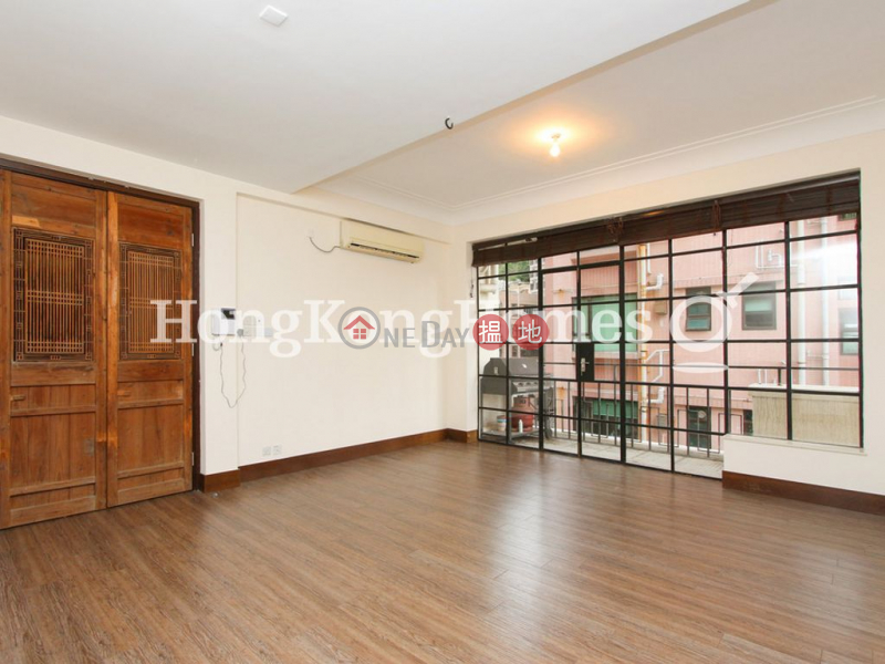 5-5A Wong Nai Chung Road Unknown, Residential | Rental Listings | HK$ 42,000/ month