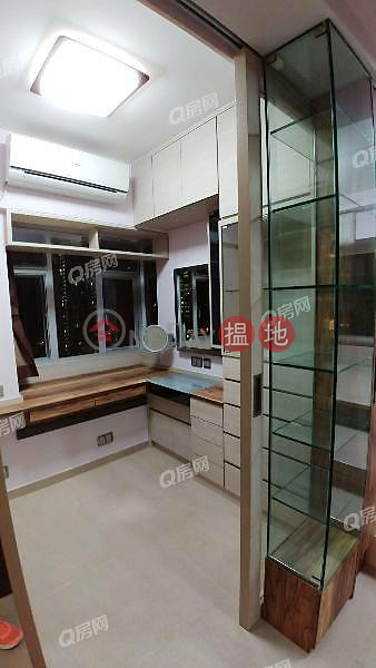 Tower 2 Phase 1 Metro City | 2 bedroom Low Floor Flat for Rent 1 Wan Hang Road | Sai Kung, Hong Kong | Rental, HK$ 20,000/ month