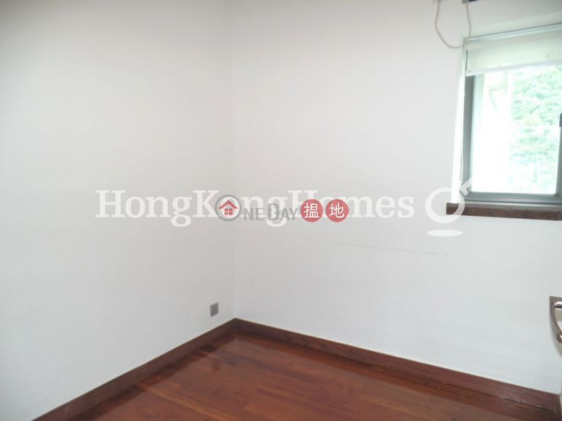 匯豪閣|未知住宅-出售樓盤HK$ 1,500萬
