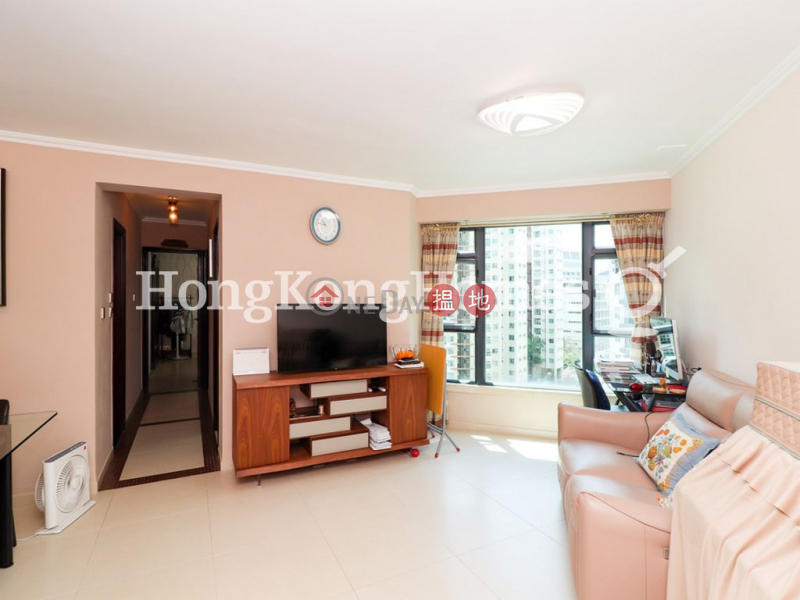 3 Bedroom Family Unit at Dragon View Block 1 | For Sale | Dragon View Block 1 御龍居1座 Sales Listings