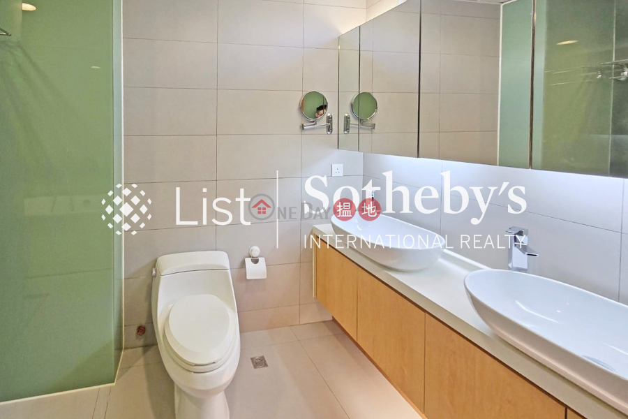 Property Search Hong Kong | OneDay | Residential | Rental Listings, Property for Rent at The Beachfront with 3 Bedrooms