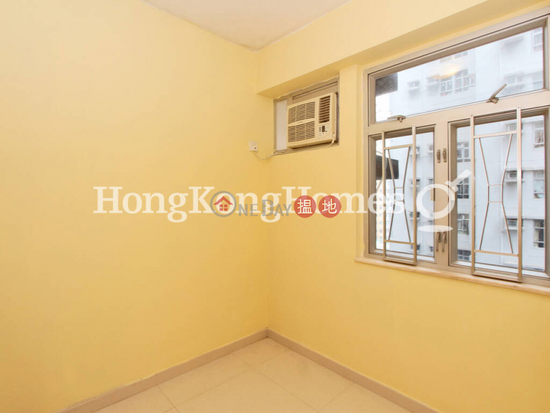 HK$ 8.5M, Yue Sun Mansion Block 1 | Western District, 3 Bedroom Family Unit at Yue Sun Mansion Block 1 | For Sale