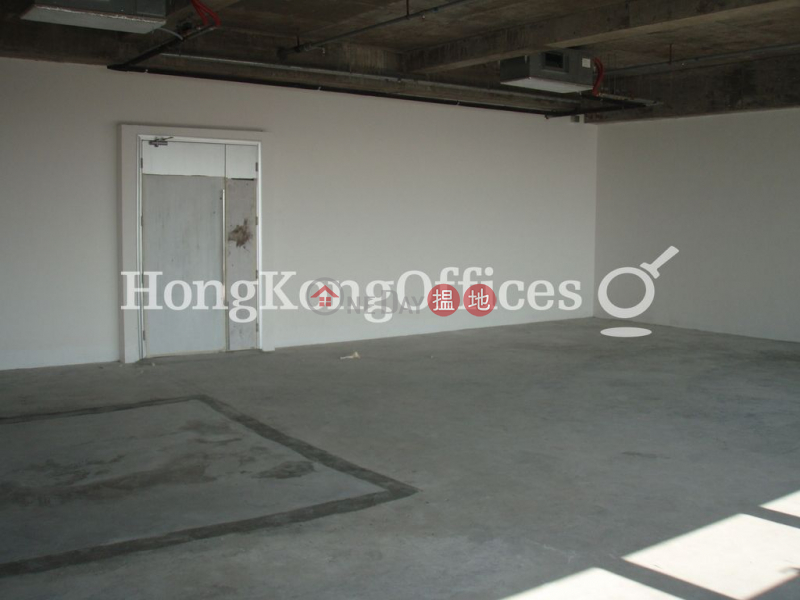 Office Unit for Rent at EGL Tower, EGL Tower 東瀛游廣場 Rental Listings | Kwun Tong District (HKO-35418-AMHR)