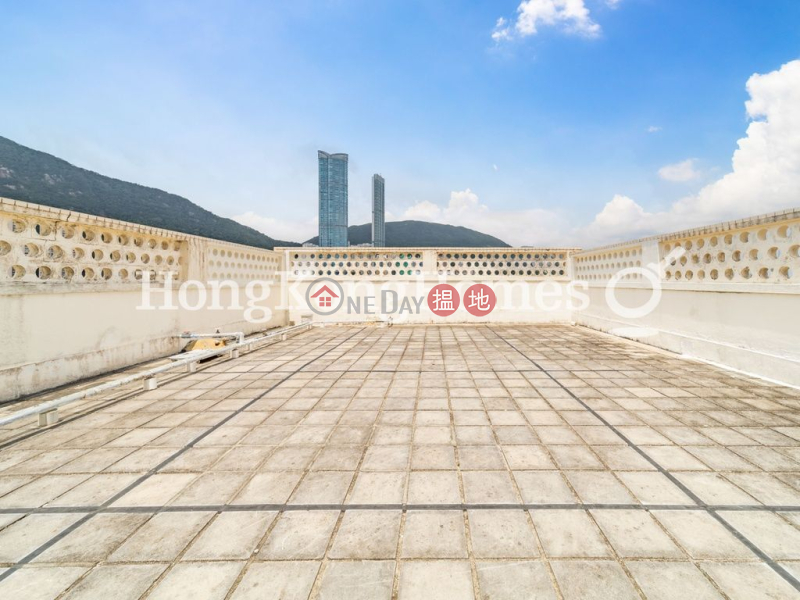 保祿大廈三房兩廳單位出租|灣仔區保祿大廈(Marlborough House)出租樓盤 (Proway-LID3385R)