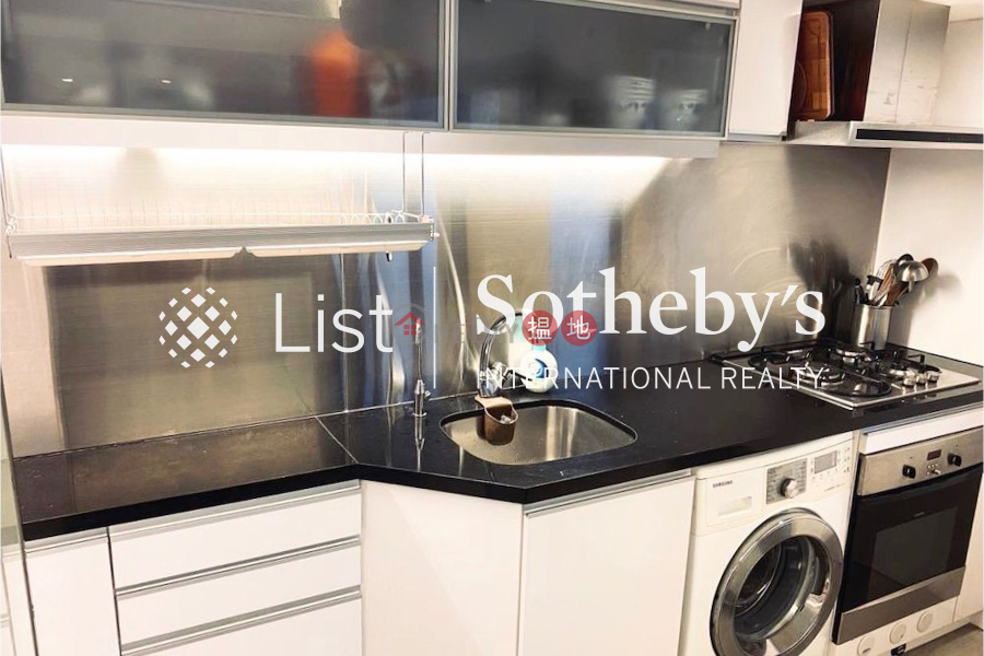 Property for Sale at Kam Ning Mansion with 2 Bedrooms | Kam Ning Mansion 金寧大廈 Sales Listings
