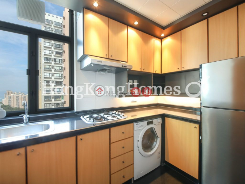 Property Search Hong Kong | OneDay | Residential | Rental Listings 2 Bedroom Unit for Rent at Winsome Park