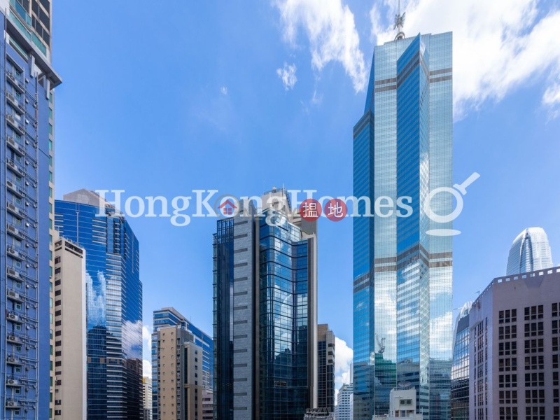香港搵樓|租樓|二手盤|買樓| 搵地 | 住宅-出租樓盤結志街33號一房單位出租