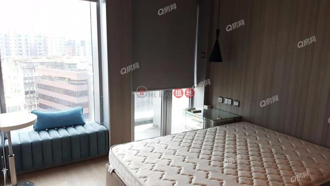 珀‧軒|中層-住宅-出租樓盤-HK$ 14,500/ 月