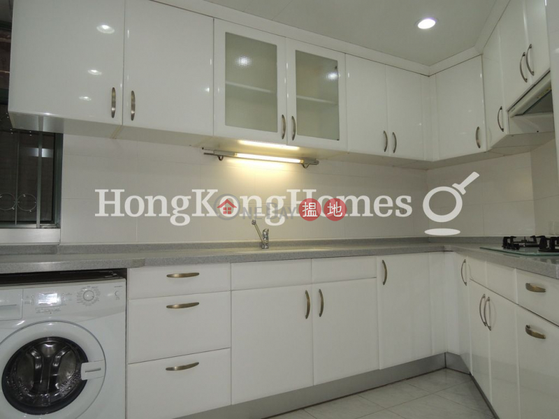 HK$ 52,000/ month | Robinson Place | Western District | 3 Bedroom Family Unit for Rent at Robinson Place