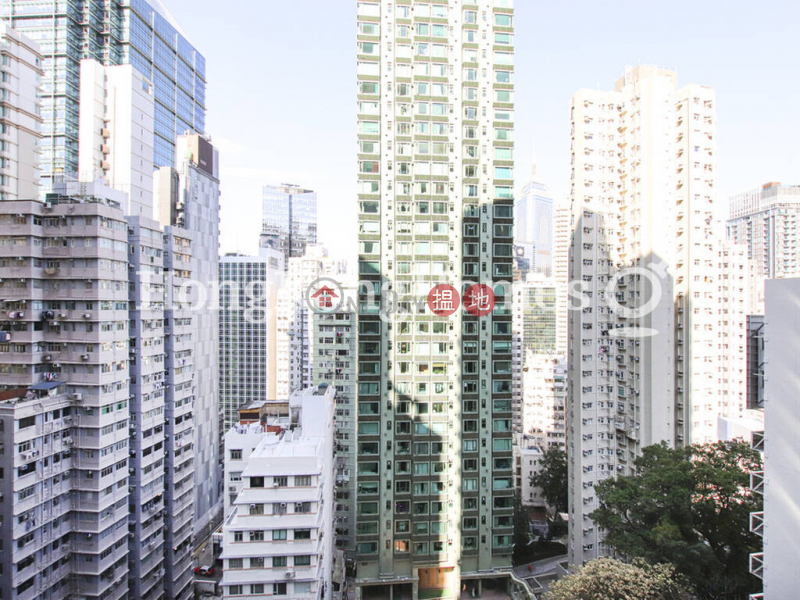 香港搵樓|租樓|二手盤|買樓| 搵地 | 住宅出租樓盤|皇朝閣三房兩廳單位出租