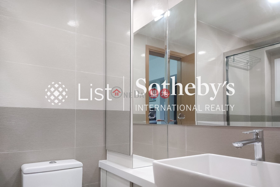 HK$ 30M | Scenic Garden Western District Property for Sale at Scenic Garden with 3 Bedrooms