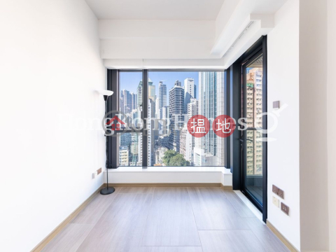 藝里坊1號一房單位出租, 藝里坊1號 One Artlane | 西區 (Proway-LID184469R)_0