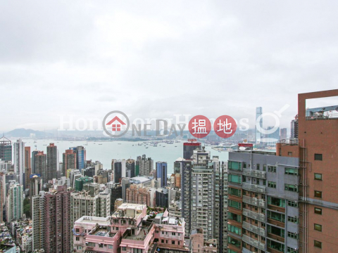 2 Bedroom Unit at Alassio | For Sale, Alassio 殷然 | Western District (Proway-LID161074S)_0