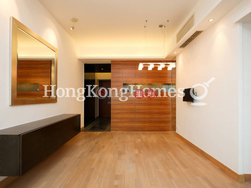 3 Bedroom Family Unit for Rent at Sorrento Phase 2 Block 2 1 Austin Road West | Yau Tsim Mong | Hong Kong | Rental HK$ 55,000/ month