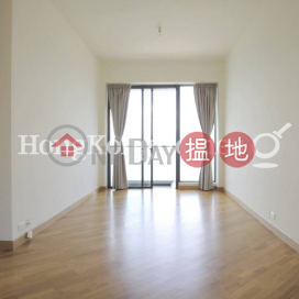 維壹三房兩廳單位出租, 維壹 Harbour One | 西區 (Proway-LID115775R)_0