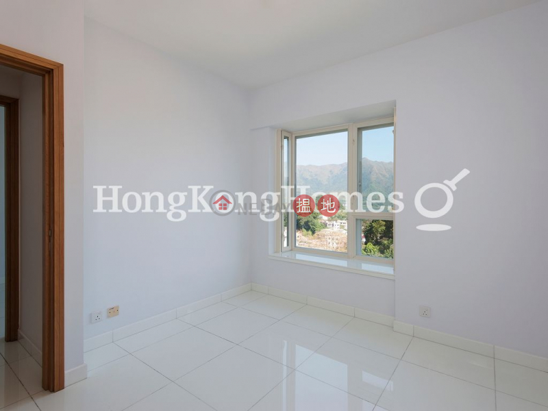 比華利山別墅1期高上住宅單位出售-三門仔路 | 大埔區-香港|出售|HK$ 2,800萬