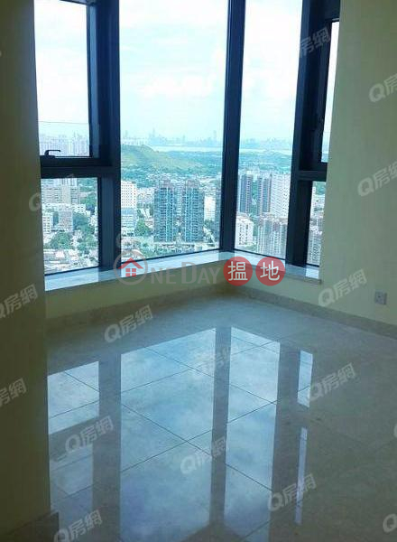 HK$ 30M, Grand Yoho Phase1 Tower 1 | Yuen Long | Grand Yoho Phase1 Tower 1 | 3 bedroom Flat for Sale