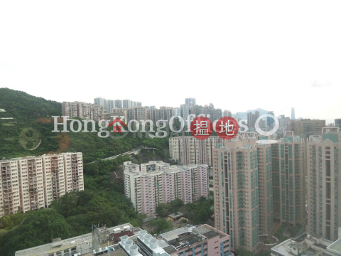 泓富產業千禧廣場寫字樓租單位出租 | 泓富產業千禧廣場 Prosperity Millennia Plaza _0