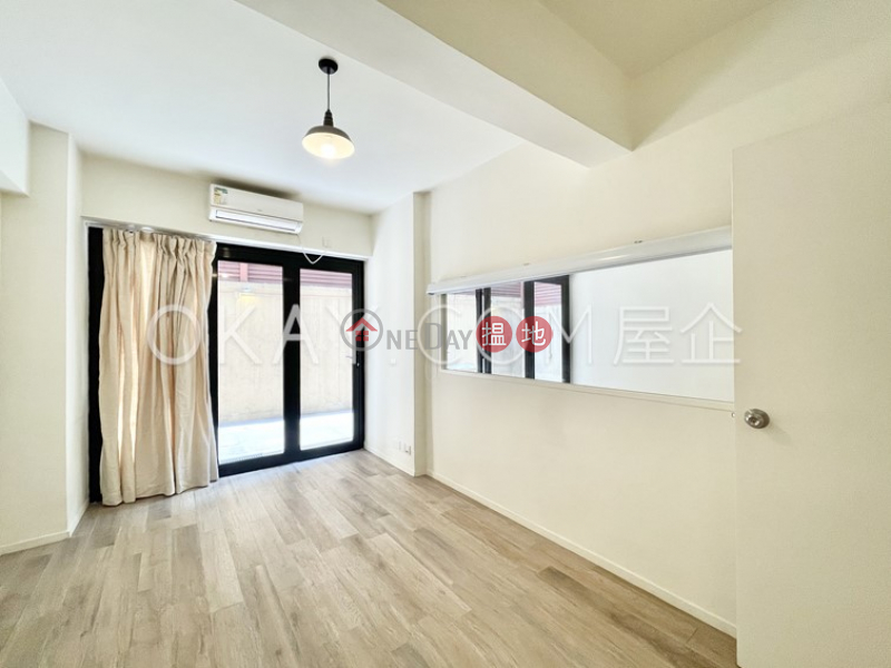 Broadview Mansion Low | Residential | Rental Listings | HK$ 35,000/ month