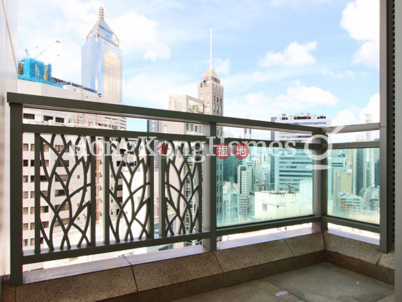 York Place一房單位出租22莊士敦道 | 灣仔區|香港-出租HK$ 23,000/ 月