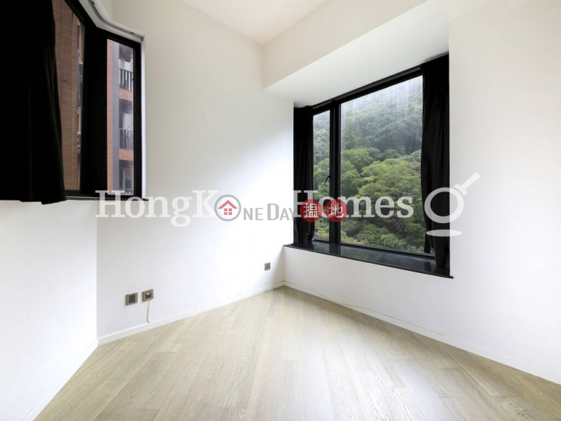 2 Bedroom Unit for Rent at Tower 5 The Pavilia Hill | Tower 5 The Pavilia Hill 柏傲山 5座 Rental Listings