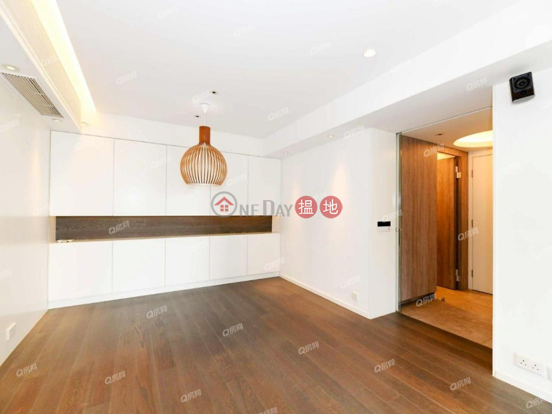 HK$ 43,000/ month, Ronsdale Garden, Wan Chai District | Ronsdale Garden | 3 bedroom Low Floor Flat for Rent