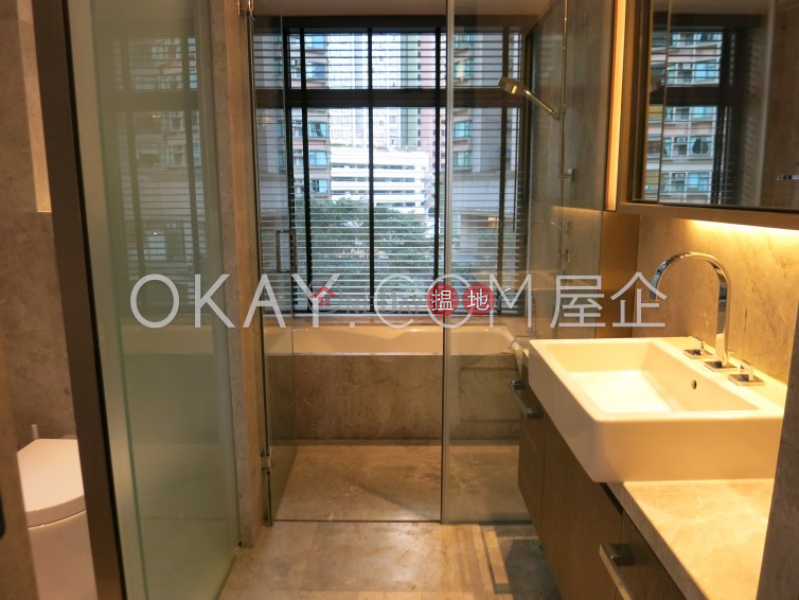 Property Search Hong Kong | OneDay | Residential | Rental Listings Gorgeous 3 bedroom with balcony | Rental