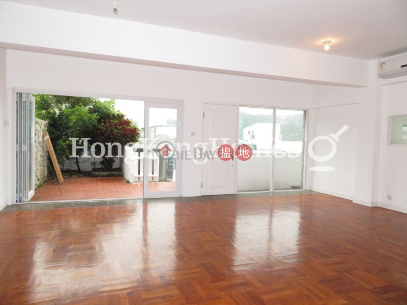 4 Bedroom Luxury Unit for Rent at Jade Beach Villa (House) | Jade Beach Villa (House) 華翠海灣別墅 Rental Listings
