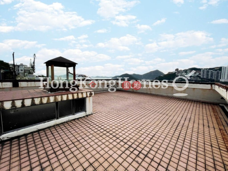 康芷苑高上住宅單位出售|南區康芷苑(Villa Corniche)出售樓盤 (Proway-LID111071S)