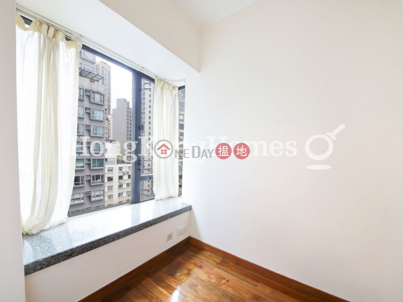 HK$ 26,500/ month | Bella Vista, Western District, 3 Bedroom Family Unit for Rent at Bella Vista