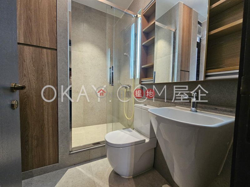 雅柏苑|低層住宅|出租樓盤|HK$ 120,000/ 月