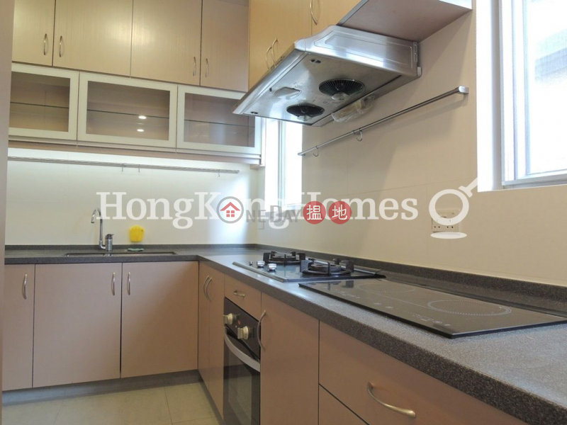 4 Bedroom Luxury Unit at Asjoe Mansion | For Sale 2 Ho Man Tin Hill Road | Kowloon City | Hong Kong Sales | HK$ 28.5M