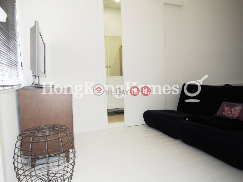 2 Bedroom Unit at 130-132 Green Lane Court | For Sale 130-132 Green Lane | Wan Chai District, Hong Kong, Sales HK$ 19.9M