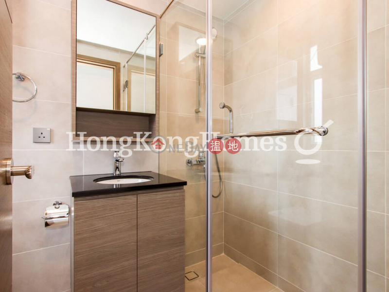 4 Bedroom Luxury Unit for Rent at United Mansion | 7 Shiu Fai Terrace | Eastern District | Hong Kong, Rental HK$ 87,000/ month