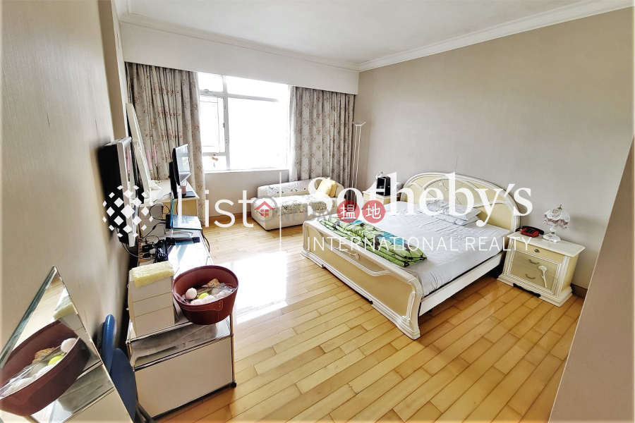 Property Search Hong Kong | OneDay | Residential Sales Listings Property for Sale at Bellevue Court with 3 Bedrooms