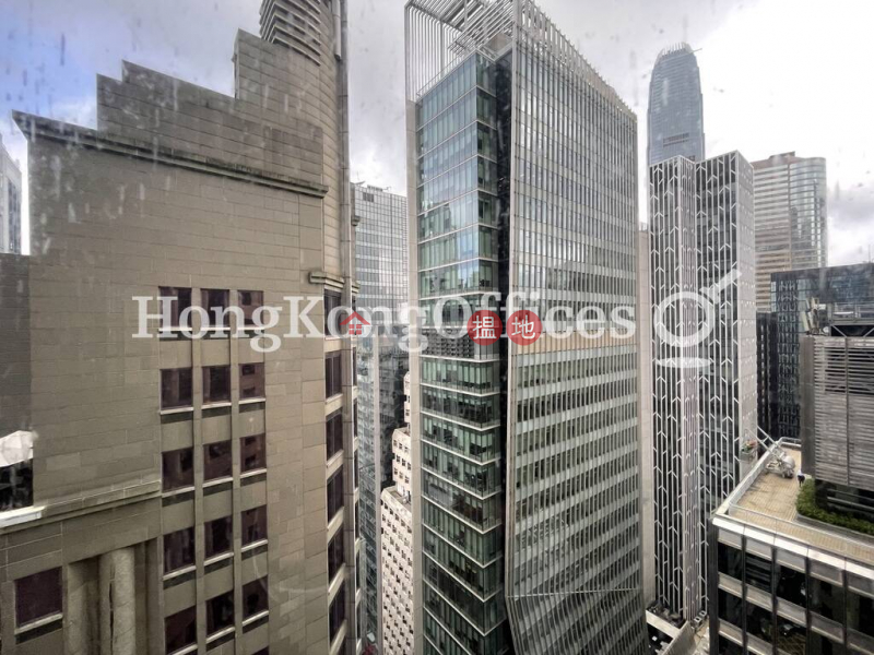 Property Search Hong Kong | OneDay | Office / Commercial Property, Rental Listings Office Unit for Rent at Entertainment Building