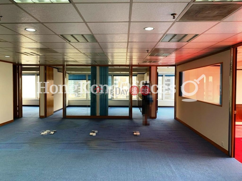 Office Unit for Rent at Shun Tak Centre | 168-200 Connaught Road Central | Western District | Hong Kong, Rental HK$ 115,155/ month