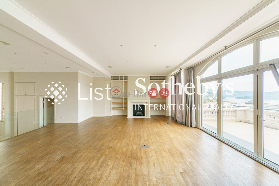 HK$ 350,000/ month, Bay Villas | Southern District Property for Rent at Bay Villas with 4 Bedrooms
