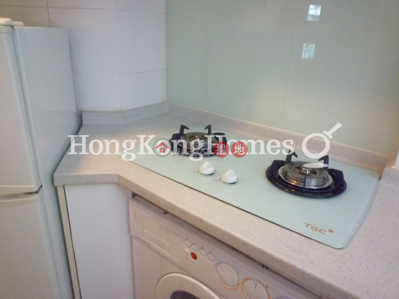 Property Search Hong Kong | OneDay | Residential | Rental Listings | 2 Bedroom Unit for Rent at Reading Place