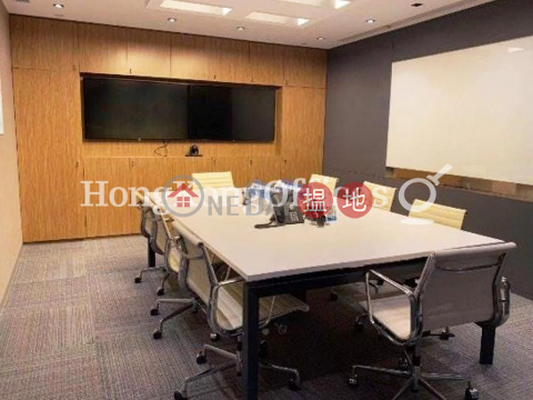 Office Unit for Rent at Man Yee Building, Man Yee Building 萬宜大廈 | Central District (HKO-53940-ABHR)_0