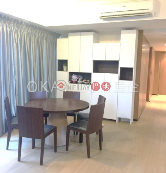 Rare 4 bedroom with balcony | For Sale, Mount Parker Residences 西灣臺1號 Sales Listings | Eastern District (OKAY-S291068)