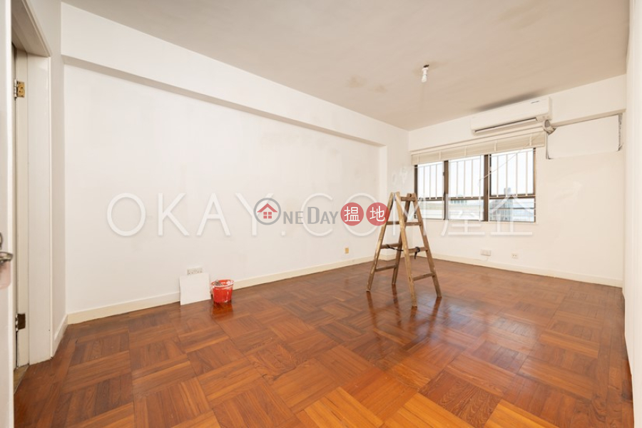 香港搵樓|租樓|二手盤|買樓| 搵地 | 住宅-出租樓盤-3房2廁,實用率高,連車位碧林大廈出租單位