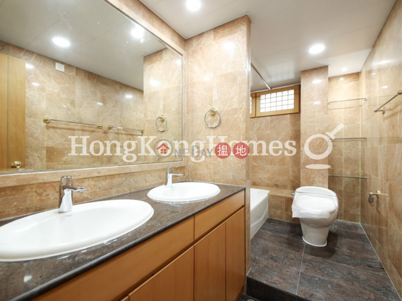 HK$ 42,000/ month | Yicks Villa | Wan Chai District | 3 Bedroom Family Unit for Rent at Yicks Villa