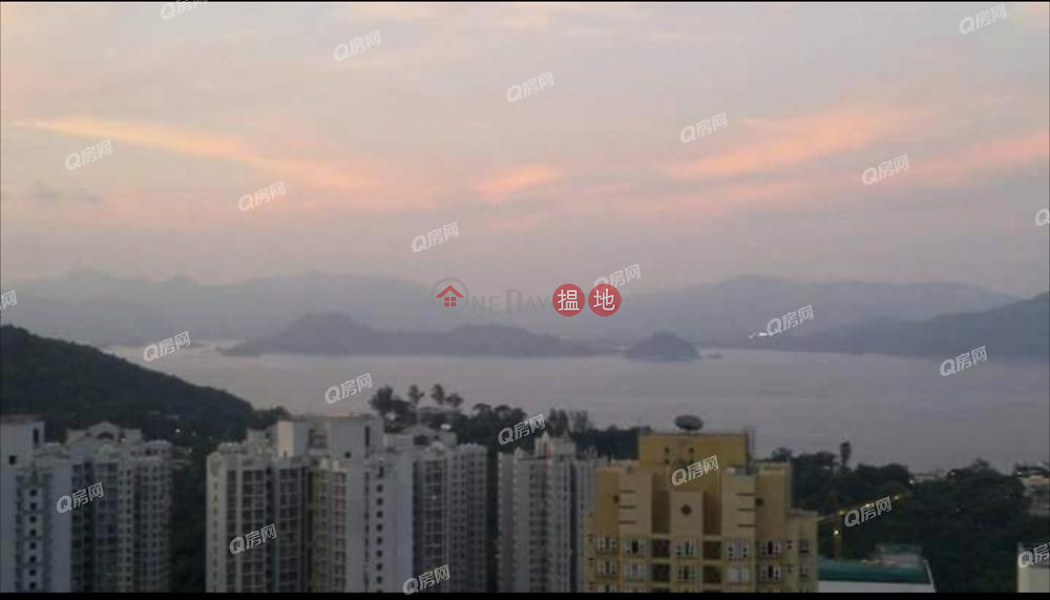 Property Search Hong Kong | OneDay | Residential, Sales Listings | Maritime Bay Block 2 | 2 bedroom High Floor Flat for Sale