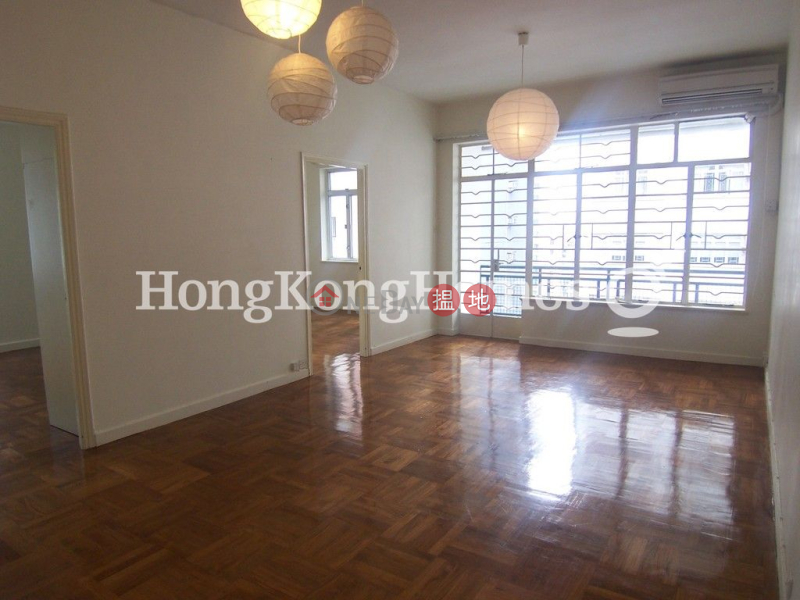 天后廟道42-60號|未知|住宅出租樓盤-HK$ 60,000/ 月